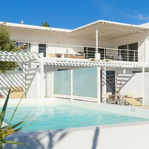 casa-amanecer-5.in-canary-islands.com/