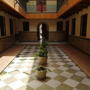 Wish Morera Apartment