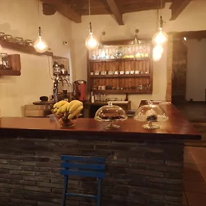  Apartamento 3 Atic Acollidor Al Centre De - Aptgarbi España